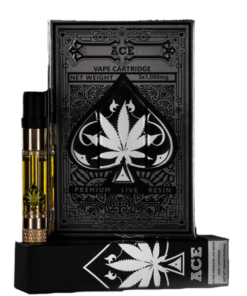 Buy 510t Cartridge Live Resin for sale in stock online, Packman Carts (Gen 3) for sale, Neighborhood Gardens Disposable for sale.
