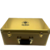 Buy Ace Dual Gen for sale in stock online,Ace Dual Gen Master Box for sale in stock online, Packman Carts (Gen 3) for sale.