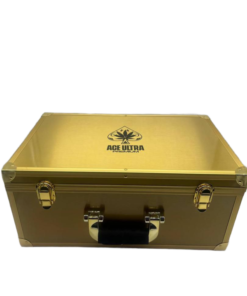 Buy Ace Dual Gen for sale in stock online,Ace Dual Gen Master Box for sale in stock online, Packman Carts (Gen 3) for sale.