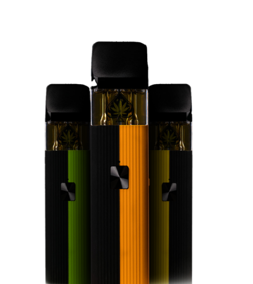 Buy Dual Disposables for sale in stock online,Ace 2G Disposable Box for sale,Ace Ultra Premium Disposable for sale,Aloha Farms Carts.
