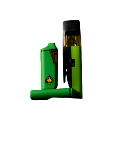 Buy Green Glow for sale in stock online,Green Glow In The Dark for sale, 5star Disposable for sale, Ace 4G Premium Disposable.