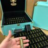 Buy Chemdawg Skunk for sale in stock online. Ace 4G Premium Disposable for sale,Ace Ultra Premium Disposable for sale,Ace 2G Disposable Box.