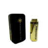 Buy Purple Berry Ice for sale in stock online,American Extracts Concentrate for sale, Ace Ultra Premium Disposable for sale.