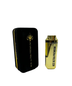 Buy Raspberry Lemonade for sale in stock online,Ace 4G Premium Disposable for sale,American Extracts Concentrate for sale.