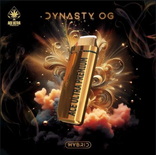Buy DYNASTY OG for sale in stock online,DYNASTY OG| HYBRID for sale,Packman Blueberry Diesel for sale, Namu Disposables – Sherblato for sale.