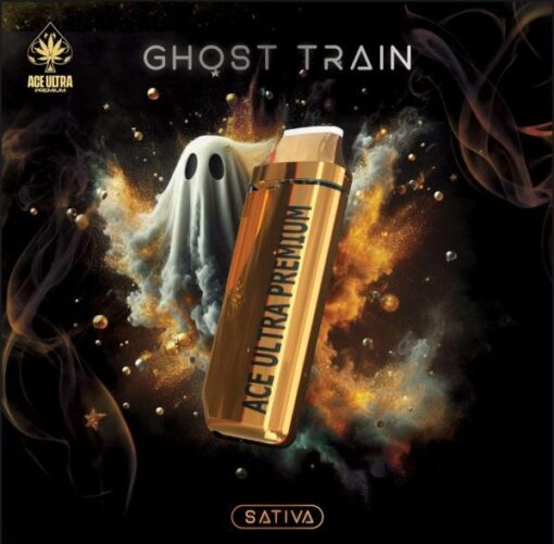 Buy GHOST TRAIN for sale in stock online,GHOST TRAIN|SATIVA for sale online,Party Boys Extracts Concentrate for sale, Luminate Diamonds for sale.