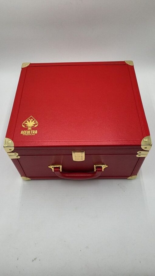 Buy ACE ULTRA LOVE EDITION for sale in stock online,ACE ULTRA LOVE EDITION (2G 25PCS VARIETY MASTER BOX) for sale online,Luminate Diamonds for sale.