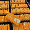 Buy Ace Ultra 2G Disposable for sale in stock online,Ace Ultra 2G Disposable Spring Edition for sale,Ace Ultra Mixed Flavors for sale.