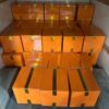 Buy Ace Ultra 2G Disposable for sale in stock online,Ace Ultra 2G Disposable Spring Edition for sale,Ace Ultra Mixed Flavors for sale.